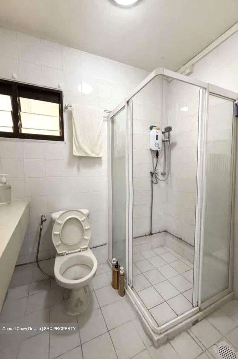 Blk 102 Rivervale Court (Sengkang), HDB Executive #540610811